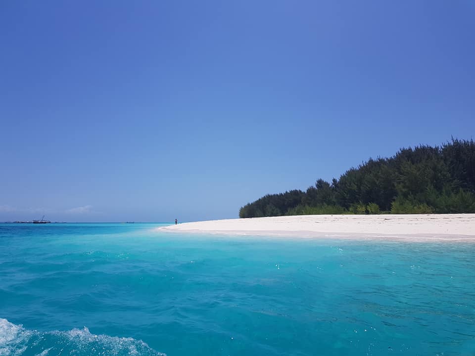 viaggio Zanzibar quando andare a Zanzibar