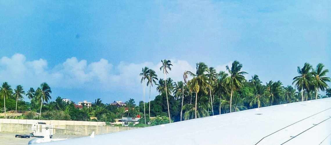Cosa aspettarsi a Zanzibar