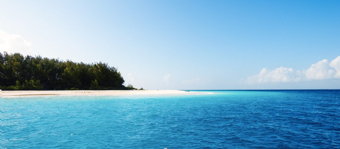 Cose da sapere prima di andare a Zanzibar