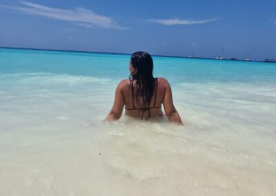 Scopri la magia di Zanzibar