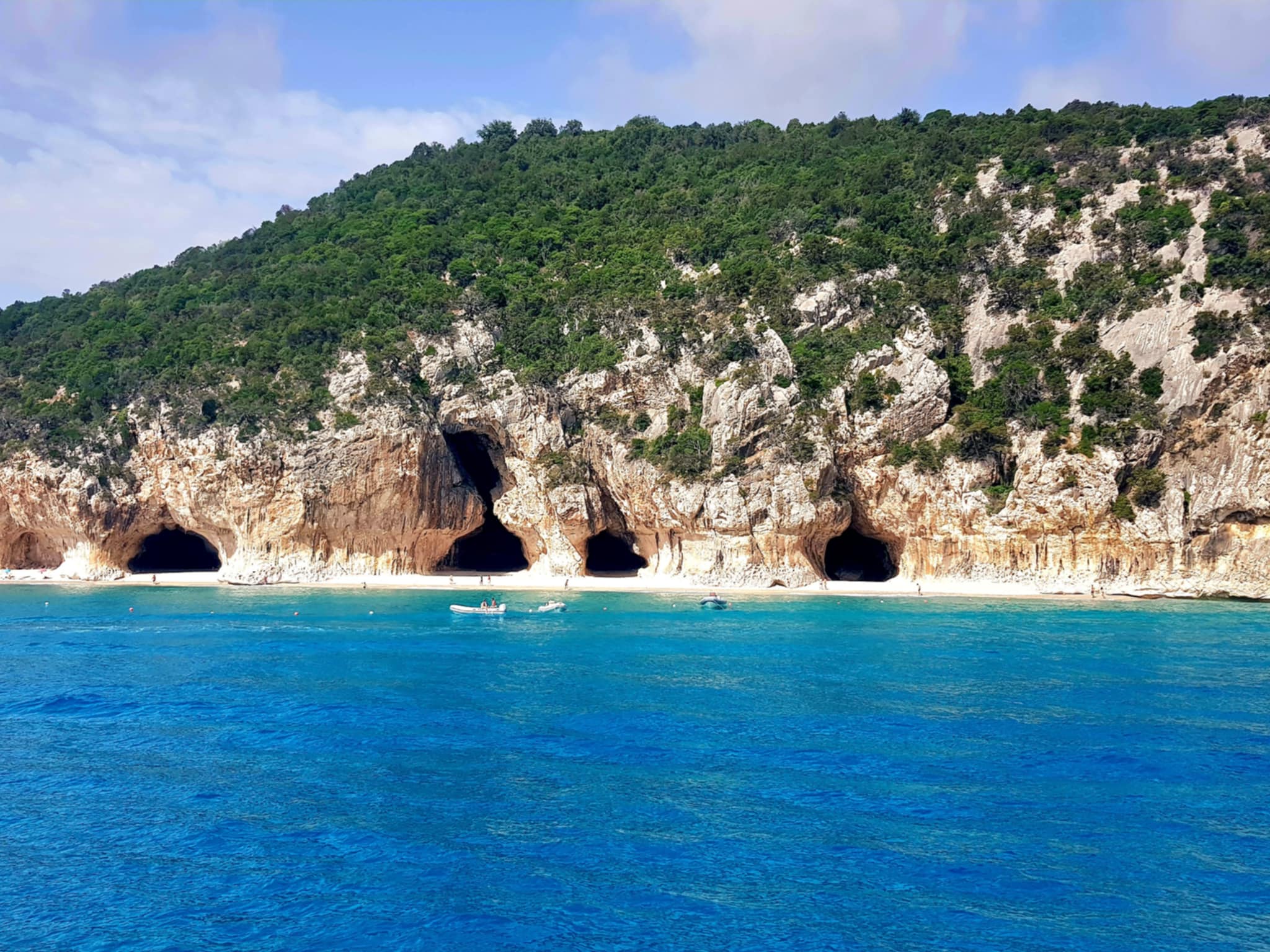 849f4f19-823d-47fb-bed9-6c25a5fa2ff4 Escursioni in Sardegna