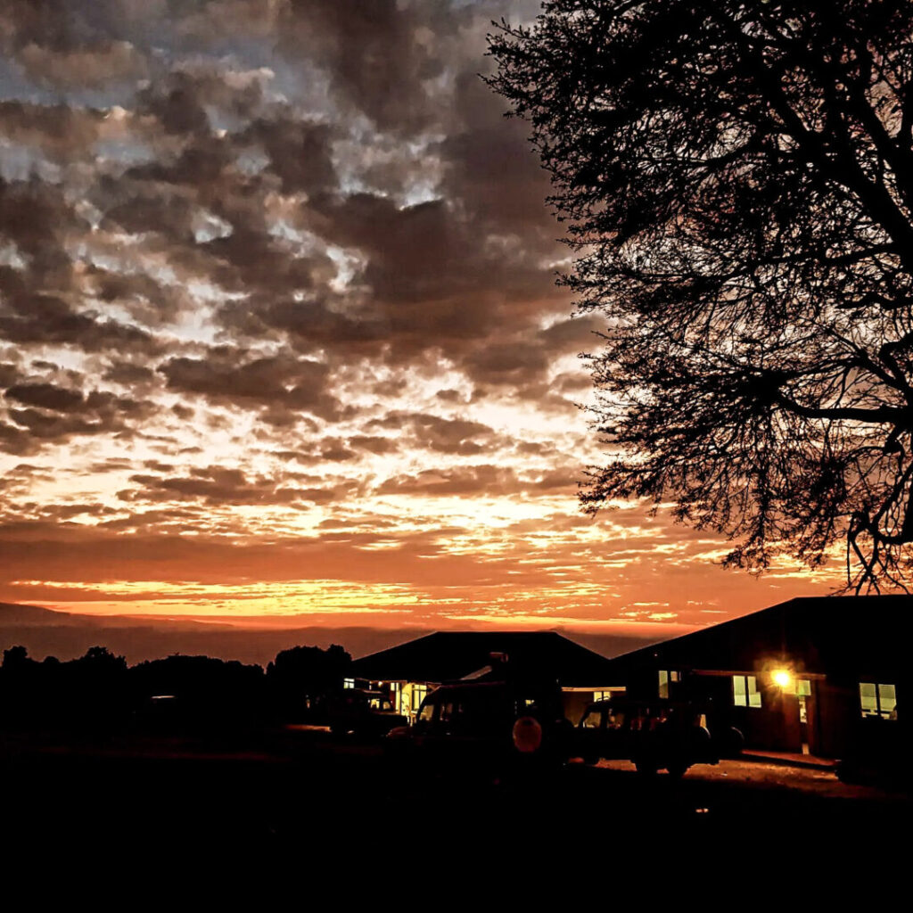 alba-nel-ngorongoro-3-1024x1024