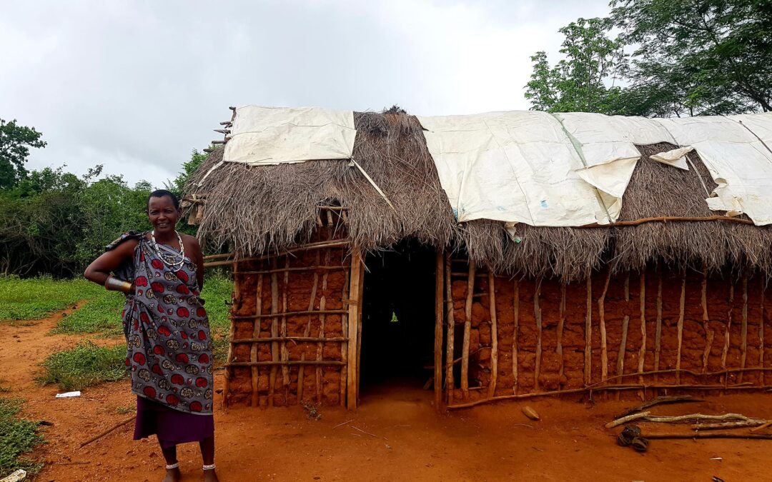 Cos’è il mal d’Africa: nostalgia, emozioni e desiderio di ritorno