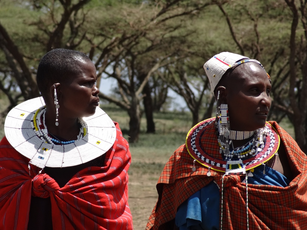 masai-341960_1280