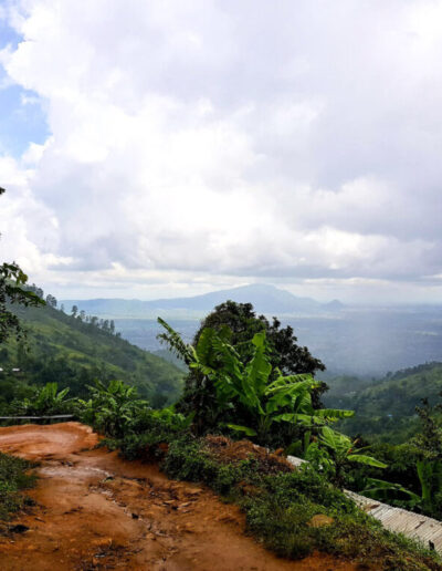 viaggio culturale Tanzania