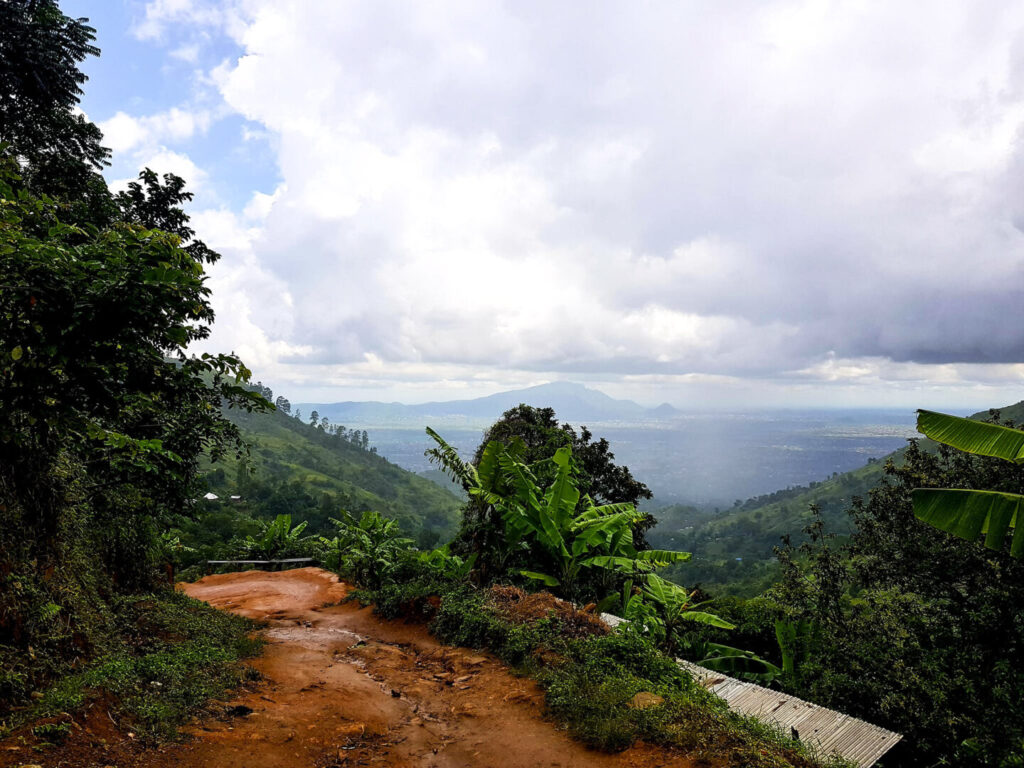 ulugulu-1024x768