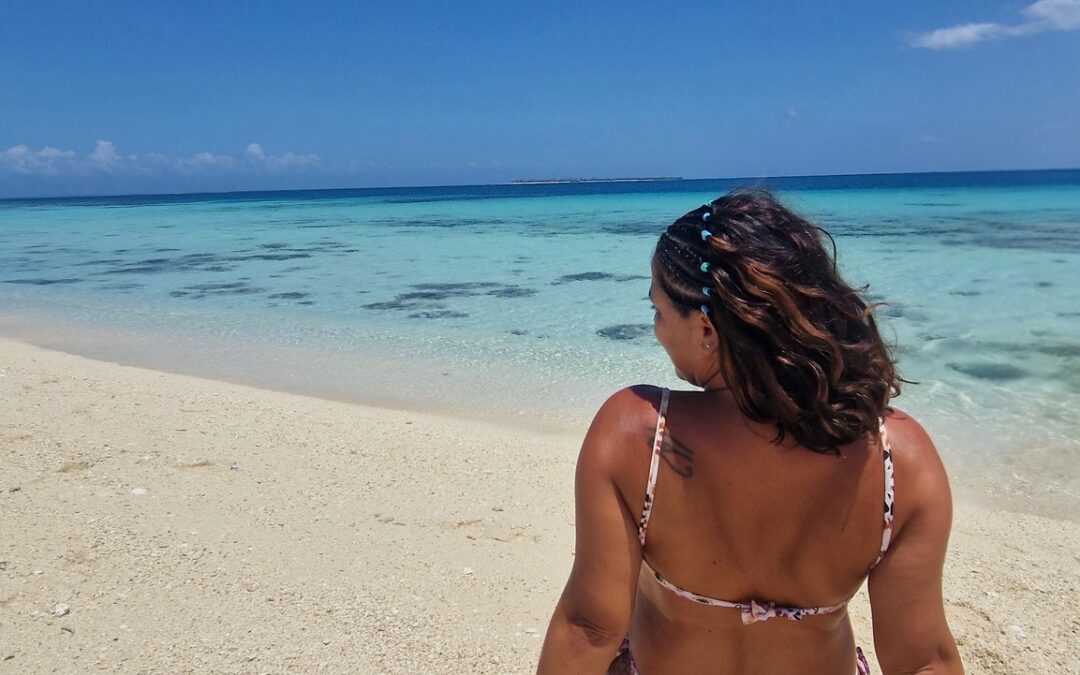 La nostra escursione a Nakupenda: esperienza completa a Zanzibar