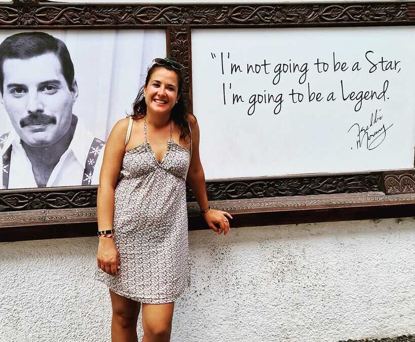 Cosa vedere a Stone Town Zanzibar: guida e tour nel cuore storico dell’isola