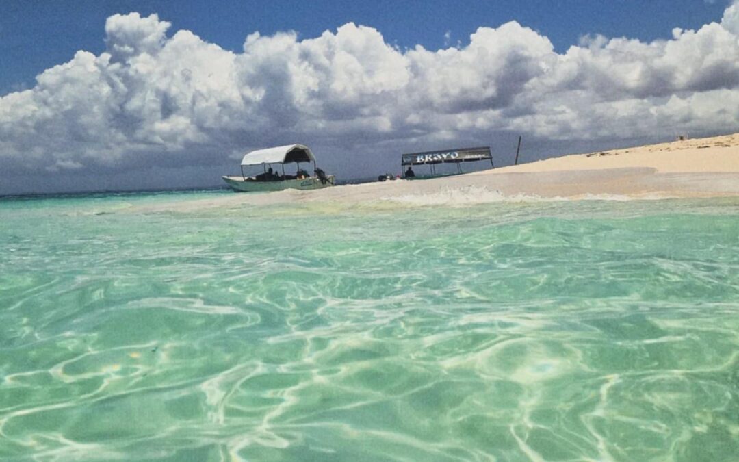 Zanzibar a gennaio: clima, mare e consigli per il viaggio