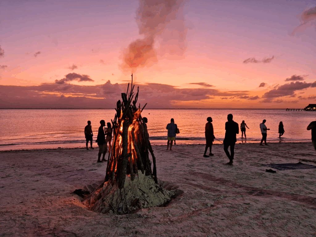 Cose da sapere prima di andare a Zanzibar