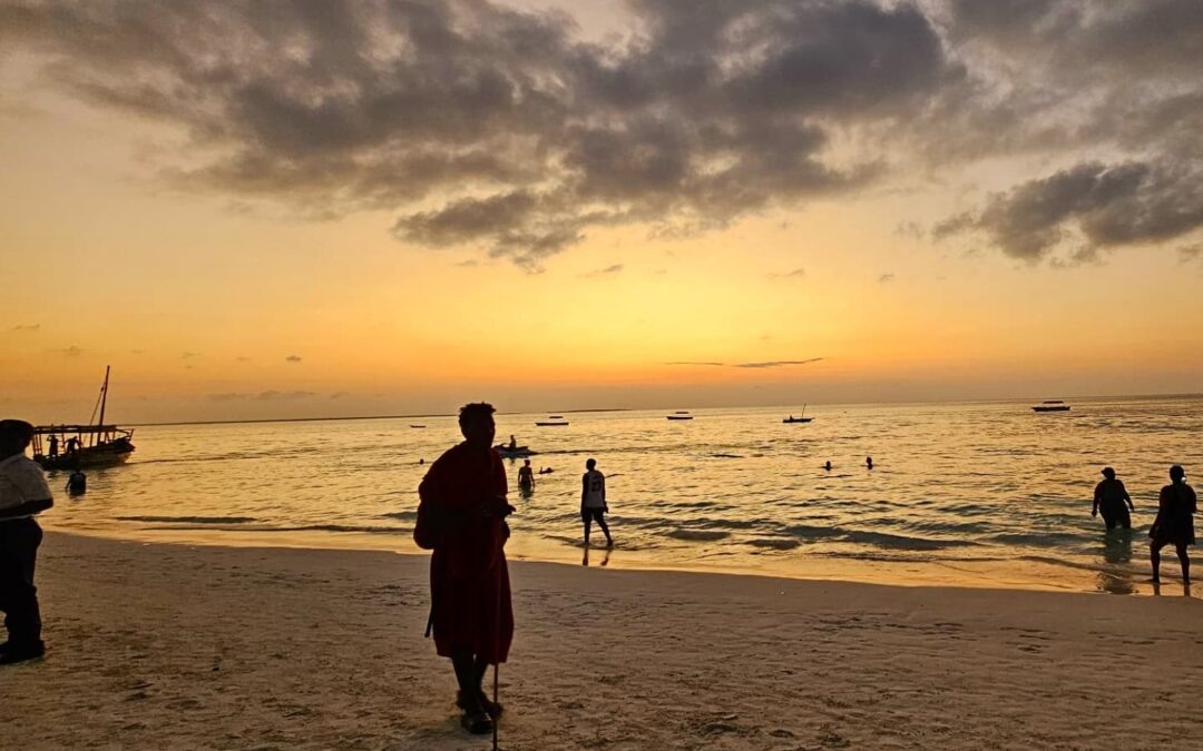 assicurazione sanitaria obbligatoria Zanzibar