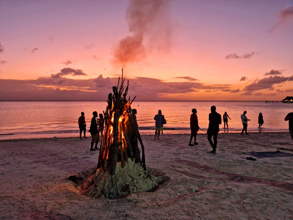 Cose da sapere prima di andare a Zanzibar