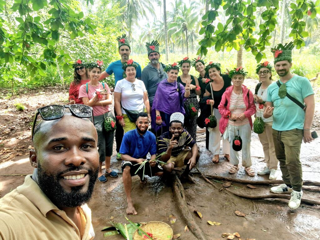 migliori escursioni zanzibar