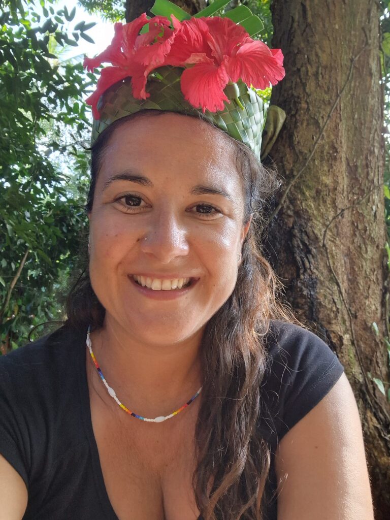 cosa vedere a Zanzibar