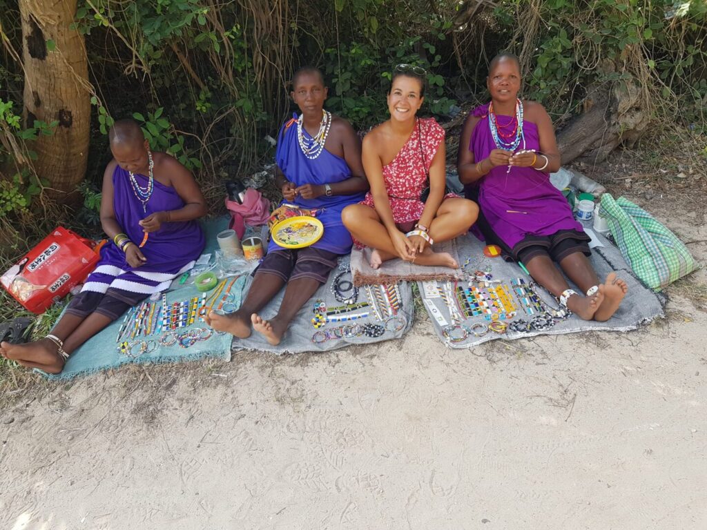 Preparare bagaglio per Zanzibar consigli utili