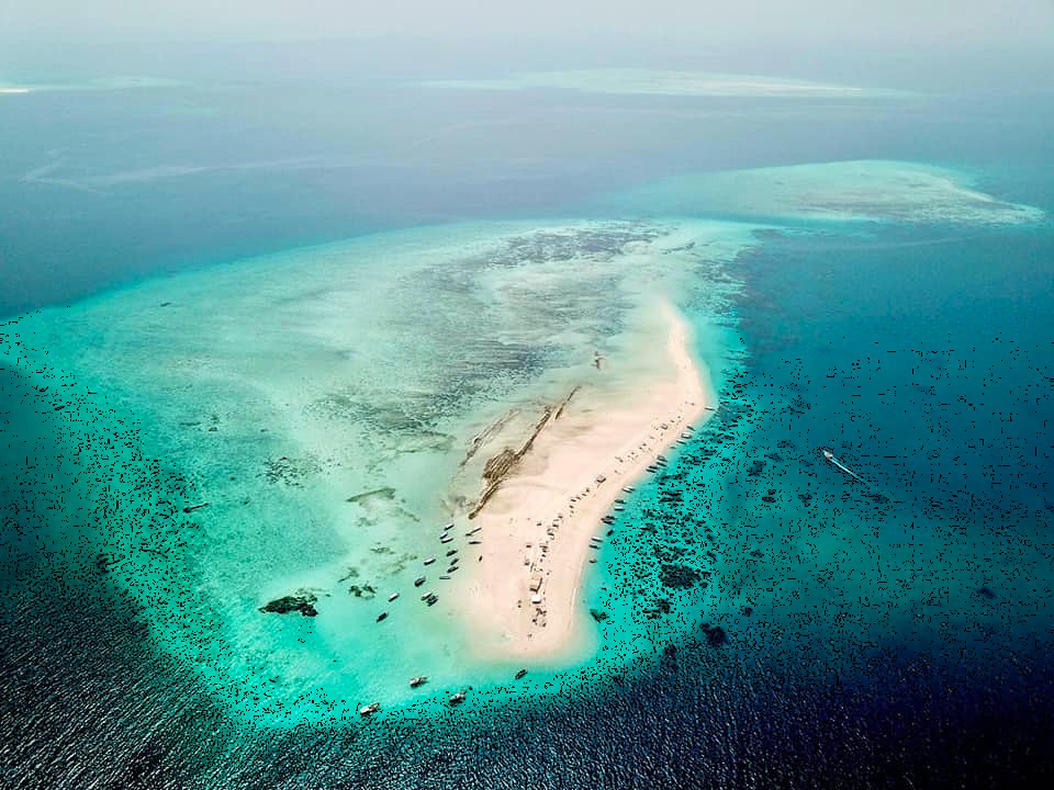 escursioni a Zanzibar