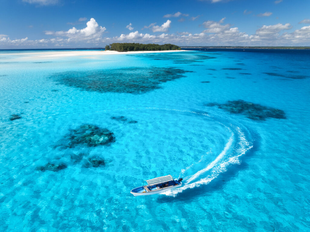 escursioni da fare a zanzibar