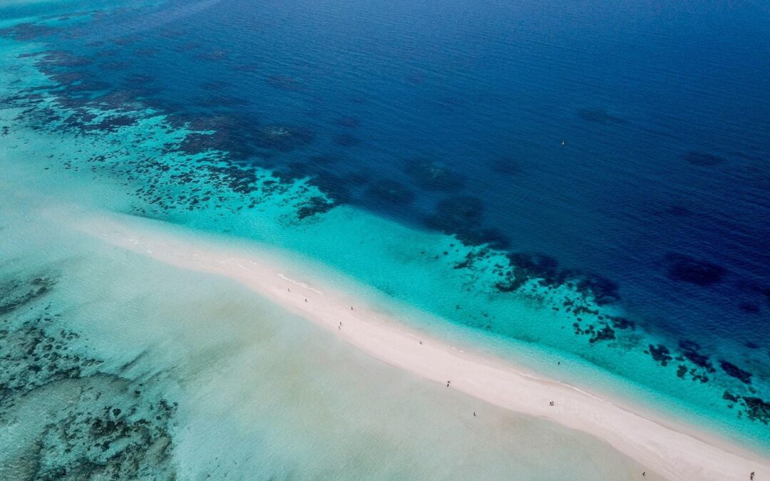 zanzibar è pericolosa?