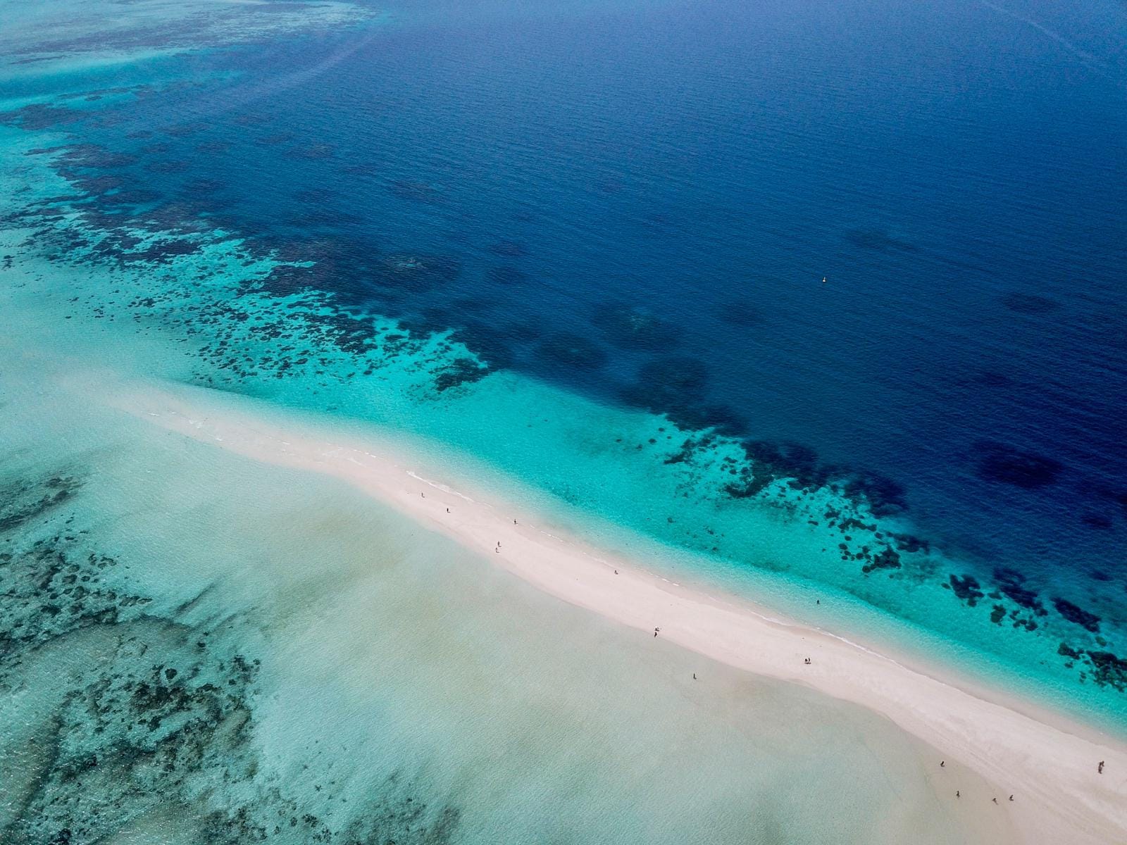 zanzibar è pericolosa?